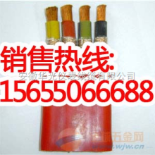 ELISA试剂盒价格、批发与生产厂家选购指南（第9页）