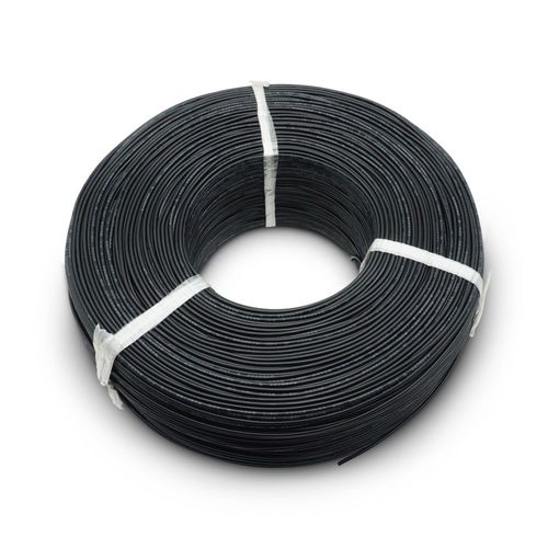 主营产品:rv控制线;1007电子线;高温线;硅胶线;rvv电缆线;rvvp屏毕哌